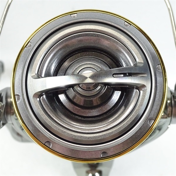 １８ステラＣ５０００ＸＧ